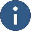HSBC Partner Services - Service Registration